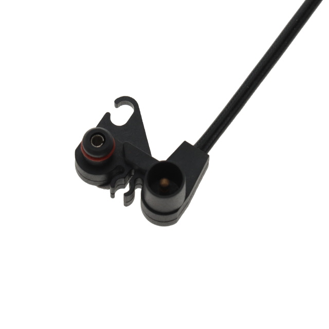 WL0089 Brake Pad Wear Lead Kit to suit DAF/MAN/SCANIA