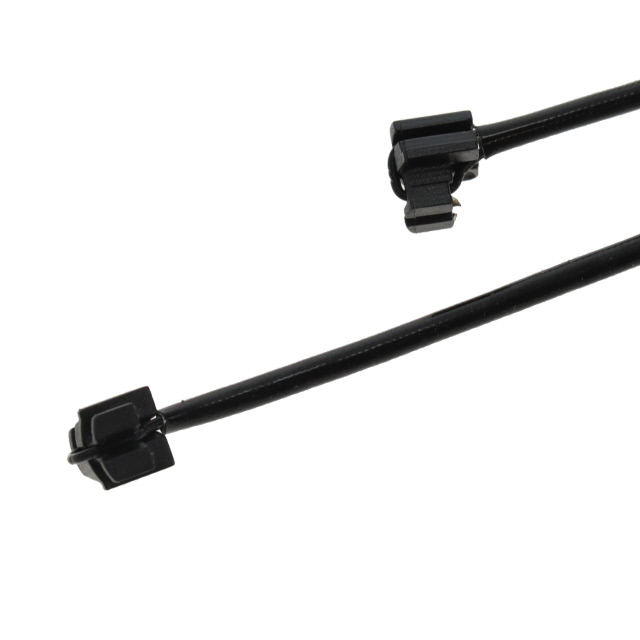 WL0089 Brake Pad Wear Lead Kit to suit DAF/MAN/SCANIA