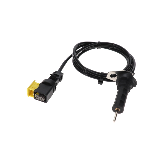 Brake Pad Wear Indicator - 1.3m - Suits Volvo