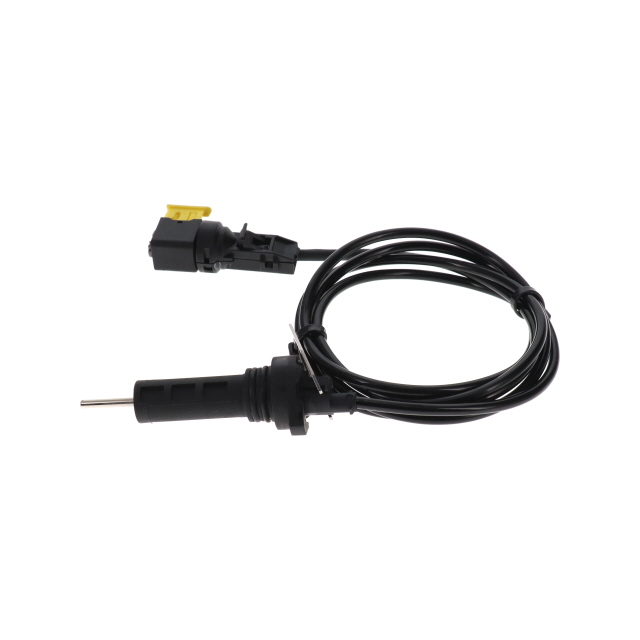 WL0090 Brake Pad Wear Indicator - 1.3m - Suits Volvo