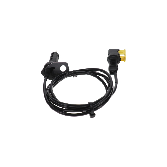 WL0090 Brake Pad Wear Indicator - 1.3m - Suits Volvo