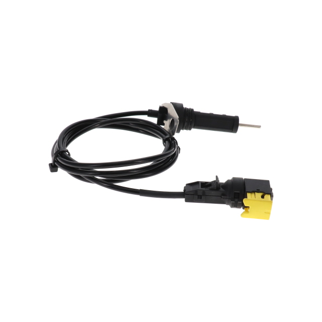 WL0090 Brake Pad Wear Indicator - 1.3m - Suits Volvo