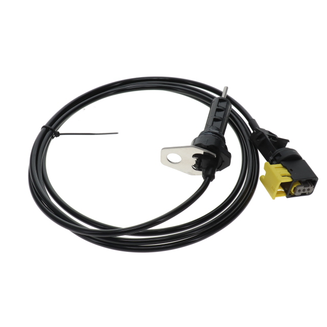 WL0091 Brake Pad Wear Indicator - LH, 2.35m - Suits Renault, Volvo