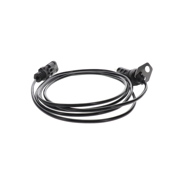 WL0094 Wear Lead - RH - Meritor, Volvo