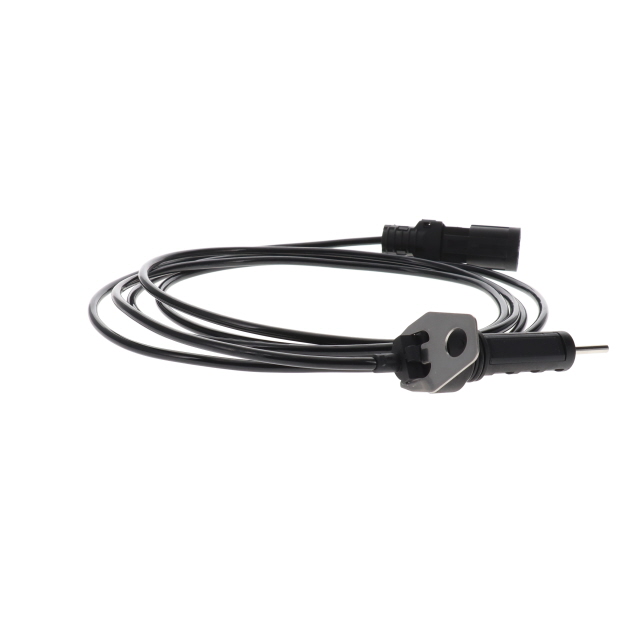 WL0094 Wear Lead - RH - Meritor, Volvo