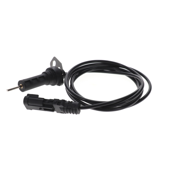 WL0095 Wear Indicator - LH - Suits Volvo, Meritor