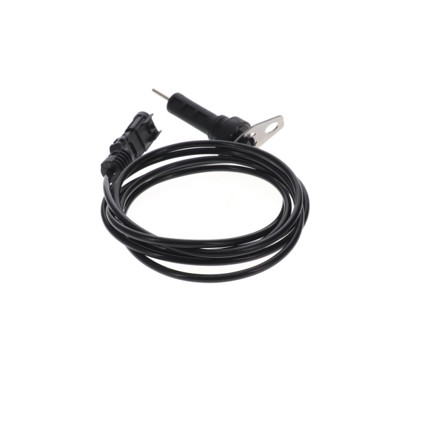 WL0095 Wear Indicator - LH - Suits Volvo, Meritor