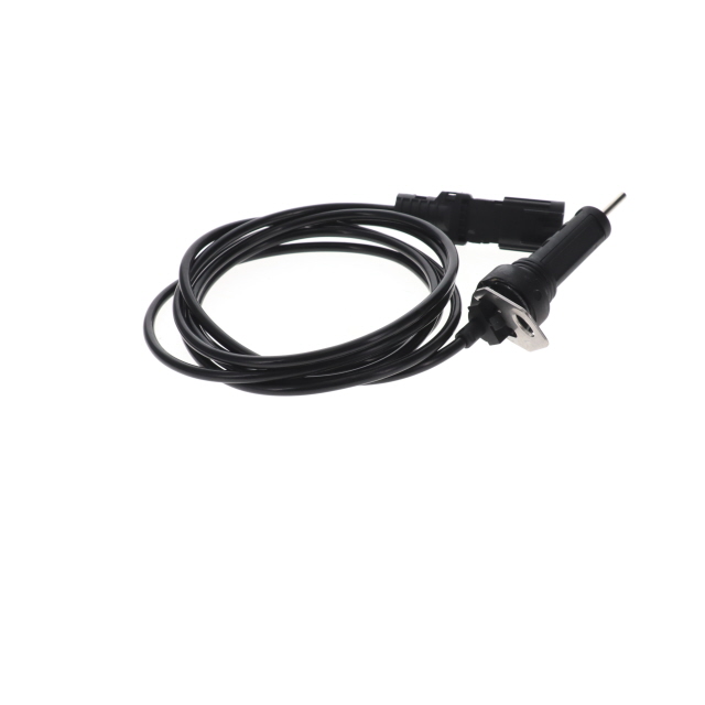 WL0095 Wear Indicator - LH - Suits Volvo, Meritor