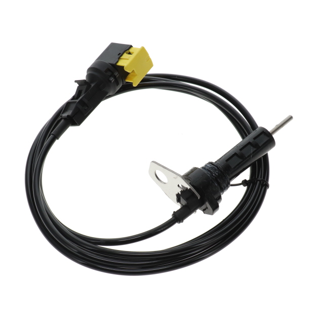 WL0096 Wear Lead - Suits Volvo FH, FM, FMX