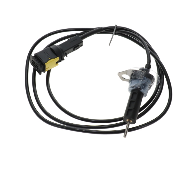 WL0097 Wear Lead - Suits Renault CKT, Volvo FH, FM Euro 6