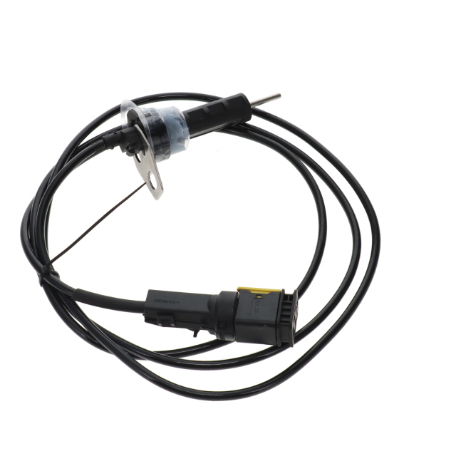 WL0097 Wear Lead - Suits Renault CKT, Volvo FH, FM Euro 6