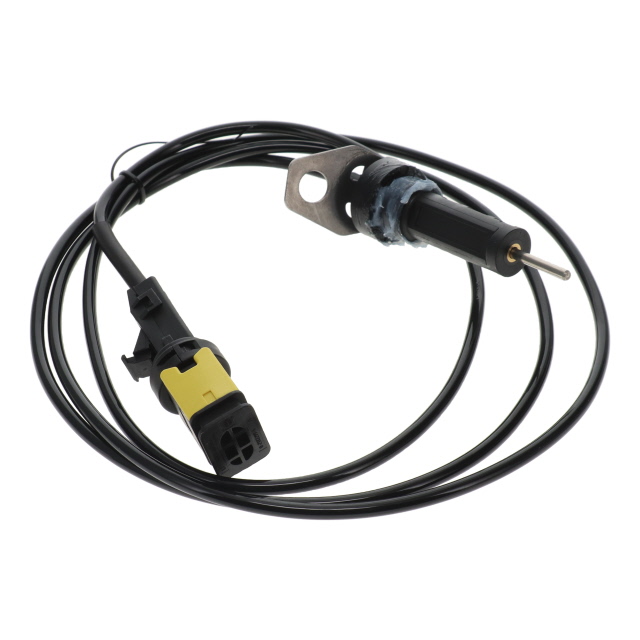 WL0098 Wear Lead - RH - Suits Renault CKT, Volvo FH, FM Euro 6