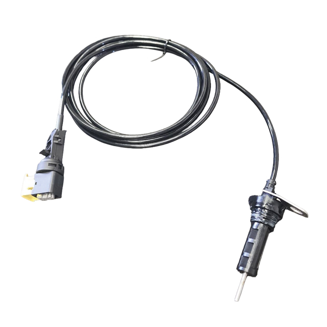 Wear Lead - LH - Suits Renault, Volvo FH, FM Euro 6