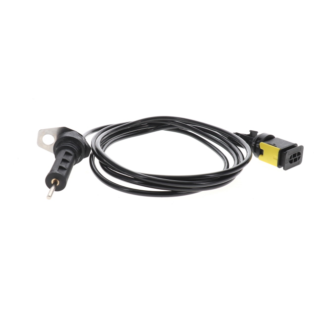 Wear Lead - RH - Suits Renault, Volvo FH, FM Euro 6