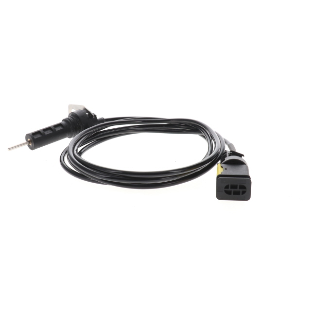 WL0100 Wear Lead - RH - Suits Renault, Volvo FH, FM Euro 6