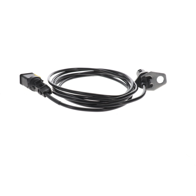 WL0100 Wear Lead - RH - Suits Renault, Volvo FH, FM Euro 6