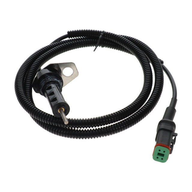 Wear Lead - Suits Renault Euro 6