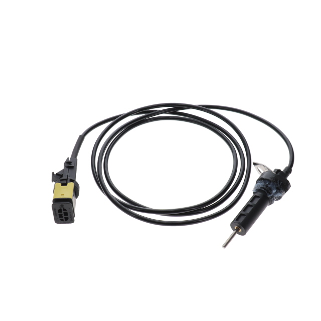 Wear Lead - Suits Renault, Volvo Euro 6