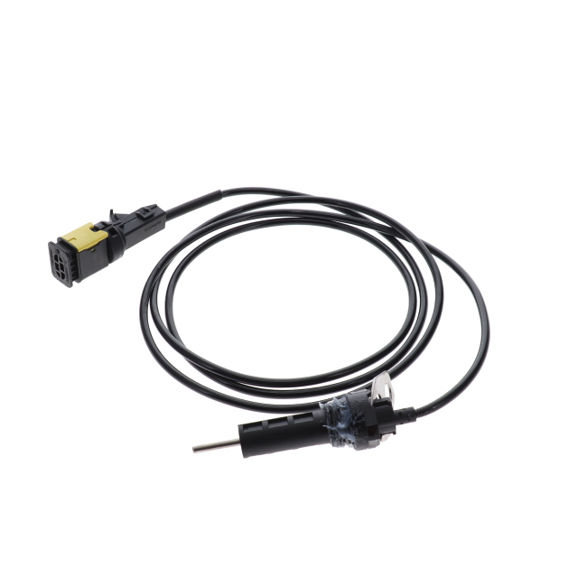 WL0102 Wear Lead - Suits Renault, Volvo Euro 6