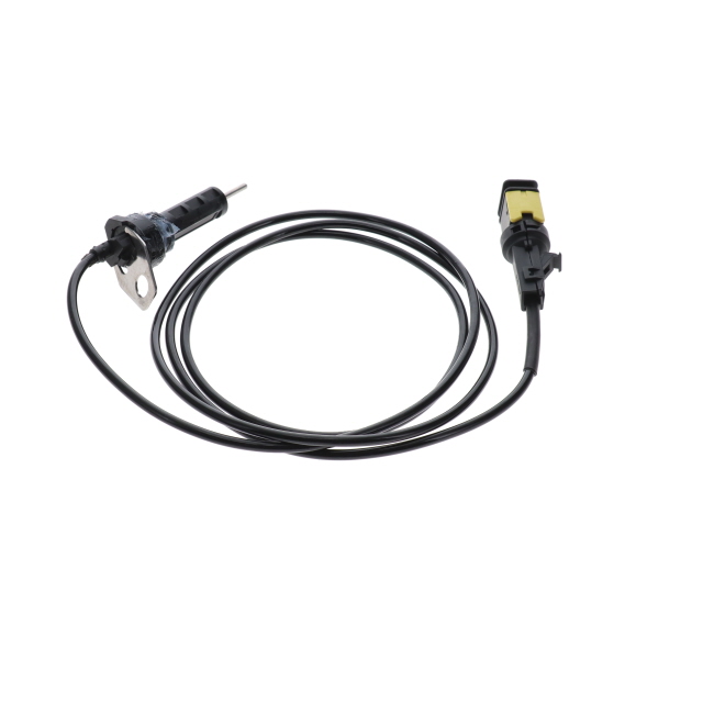 WL0102 Wear Lead - Suits Renault, Volvo Euro 6