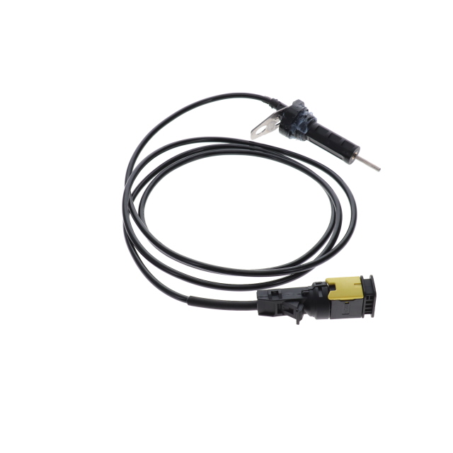 WL0102 Wear Lead - Suits Renault, Volvo Euro 6