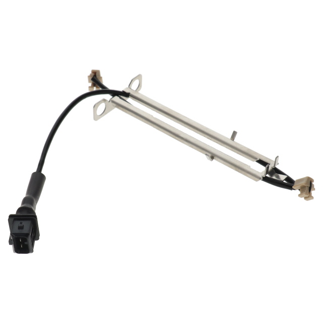 WL0103 Wear Lead - Suits Renault, Volvo Euro 6