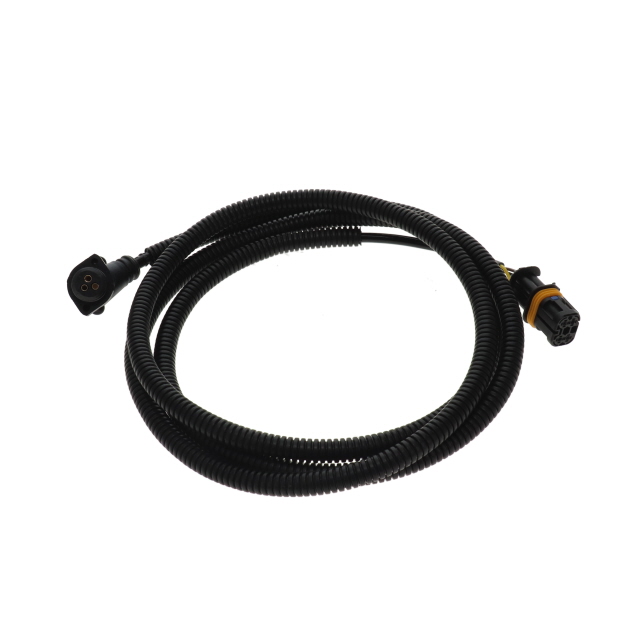 Wear Lead LH - To Suit MAN