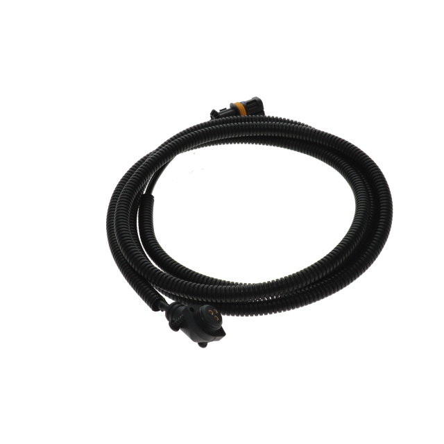 WL0105 Wear Lead LH - To Suit MAN