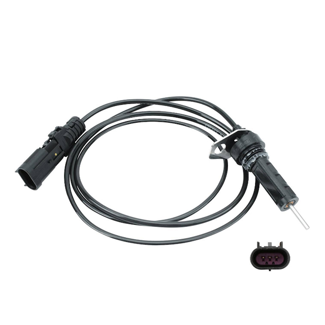 Wear Lead - To Suit VOLVO FH