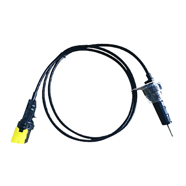 Wear Lead - To Suit Renault Volvo