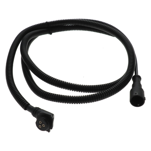 Wear Lead - To Suit Scania