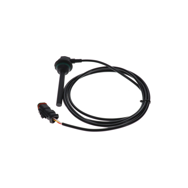 WL0110 Wear Lead - To Suit Volvo Renault