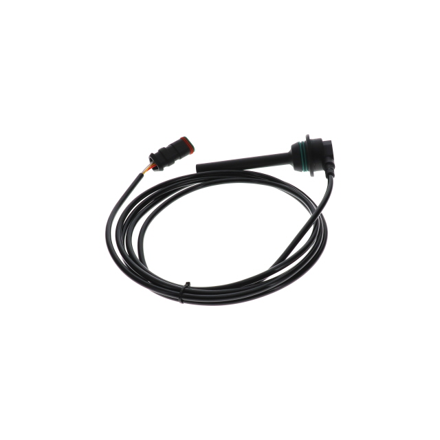 WL0110 Wear Lead - To Suit Volvo Renault