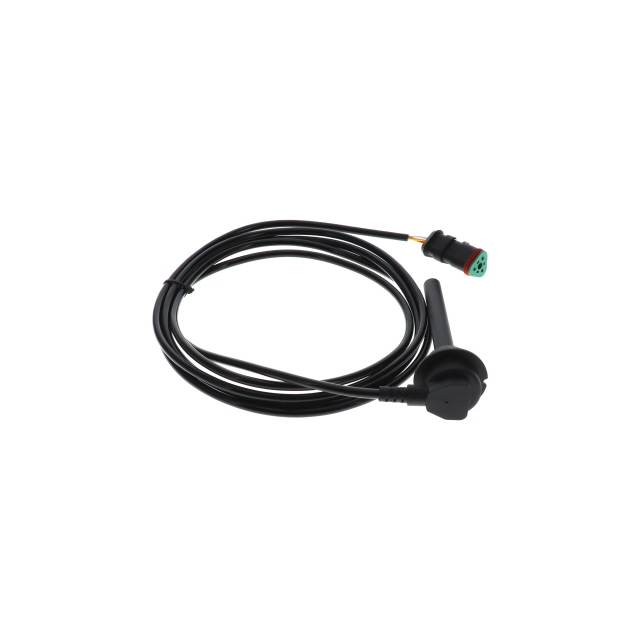 WL0110 Wear Lead - To Suit Volvo Renault