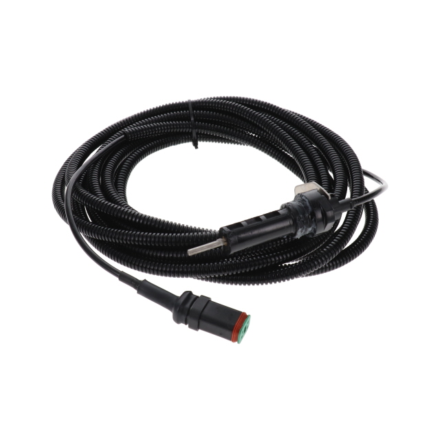 Wear Lead To Suit VOLVO