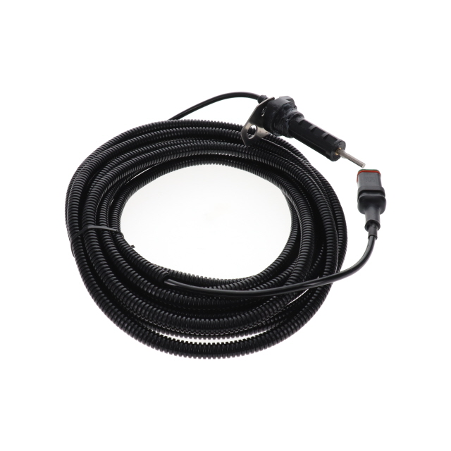 WL0112 Wear Lead To Suit VOLVO