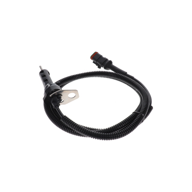 WL0113 Wear Lead To Suit VOLVO