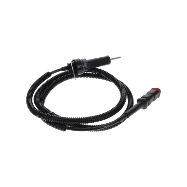 WL0113 Wear Lead To Suit VOLVO