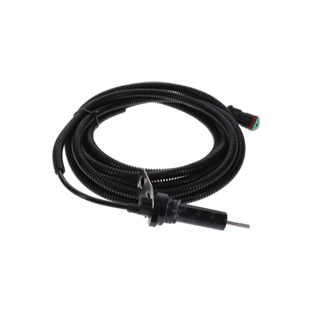 Wear Lead To Suit VOLVO