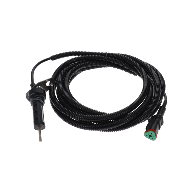 WL0114 Wear Lead To Suit VOLVO