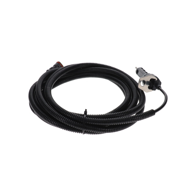 WL0114 Wear Lead To Suit VOLVO