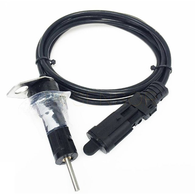 Brake Pad Wear Indicator To Suit VOLVO