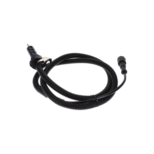 WL0116 Caliper Wear Sensor To Suit Scania