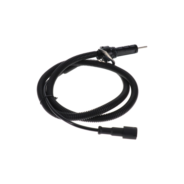 WL0116 Caliper Wear Sensor To Suit Scania