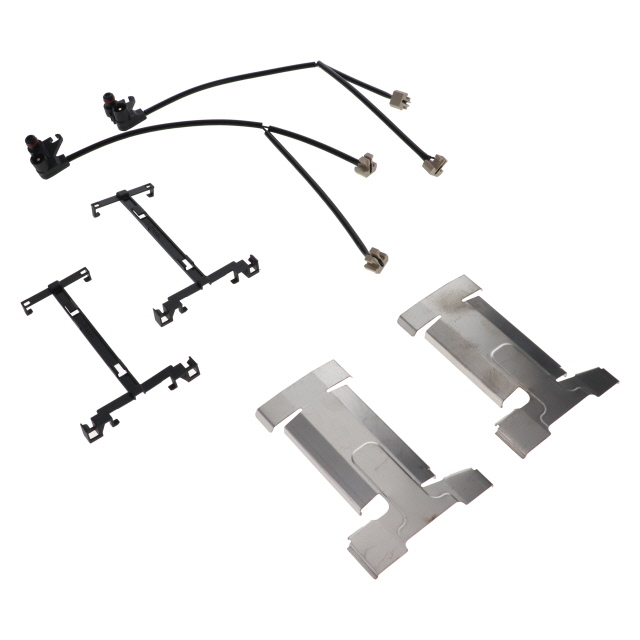 WL0117 BRAKE WEAR SENSOR TO SUIT DAF