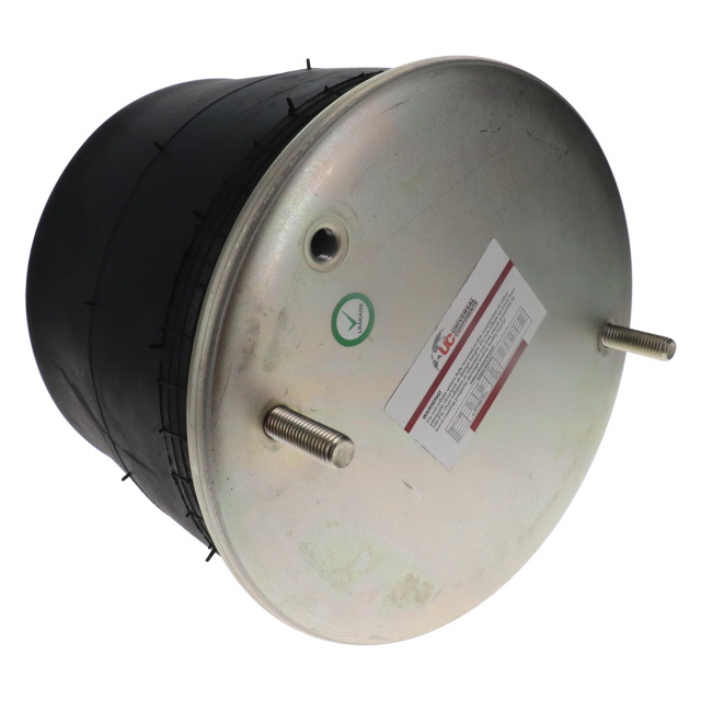 WWAS4141 Airspring Assy - To Suit WEWELLER