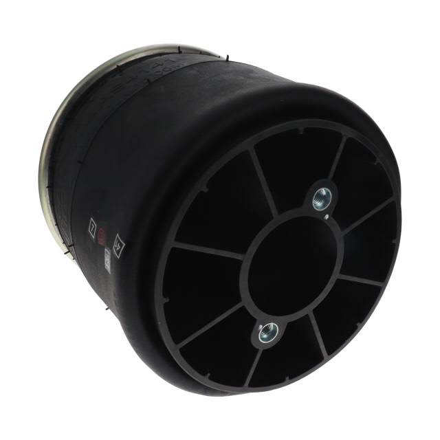 WWAS4141 Airspring Assy - To Suit WEWELLER