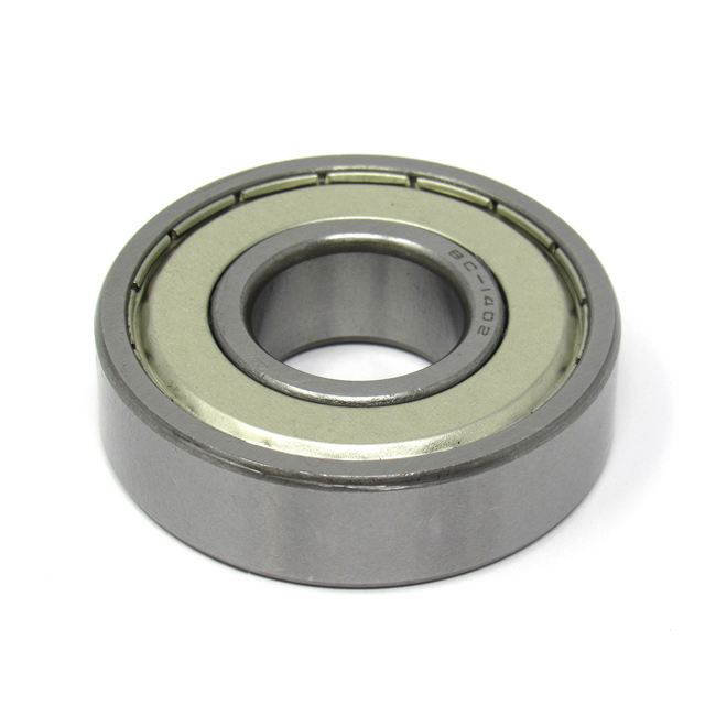 X015-L3241 SPIGOT BEARING 62x25x17