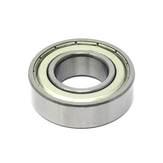 SPIGOT BEARING