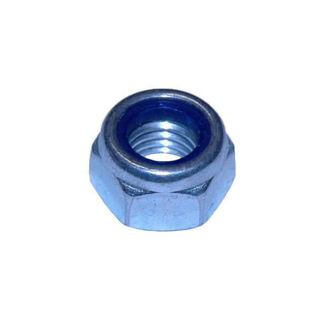 X4006 NUT M12 X 1.75